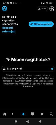 Screenshot_2026-10-22-06-49-56-429_com.android.chrome