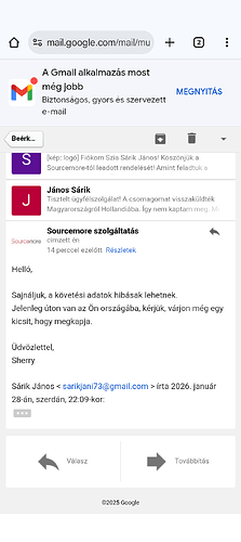 Screenshot_20260129-105931