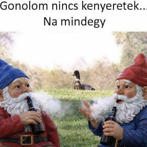 file_00000000bb28722faf83f9e2efdca704