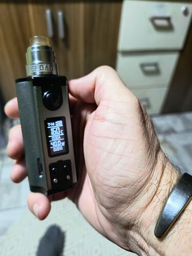 IMG_20250509_205342164_HDR_AE