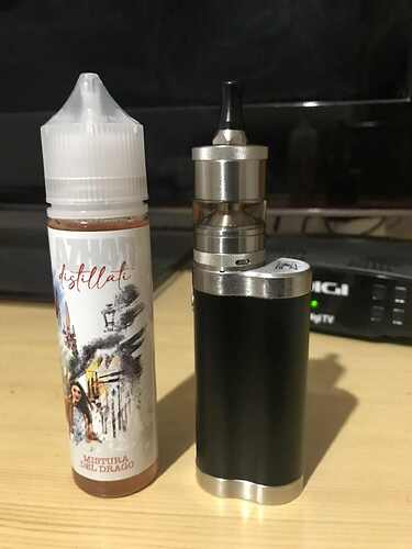 10f02122-e76c-4fd2-9090-c0a83692c82d