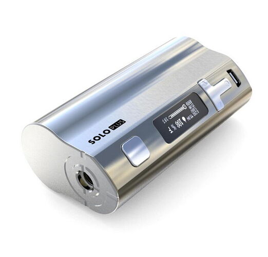 17573538350087874973463200232927