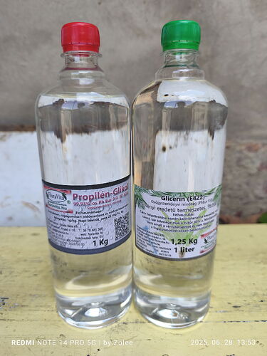 IMG_20250628_1353401