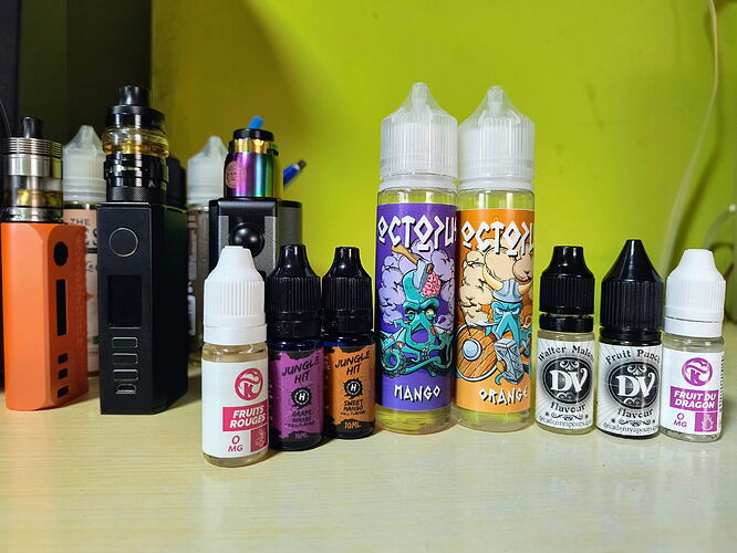 IMG_20250411_081447641_HDR_AE