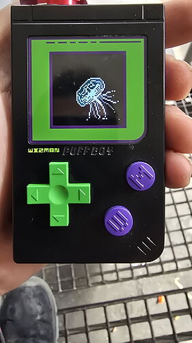 17540578031434165160510774955686