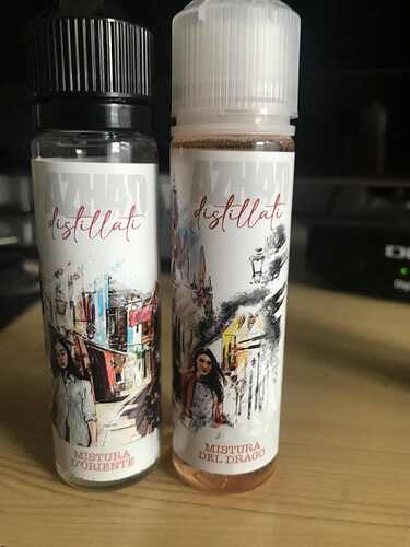 b1efc879-27c4-46c8-9520-8bba886db1b0