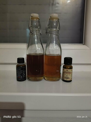 217fb5f6-503b-4561-a704-e8303bd65929