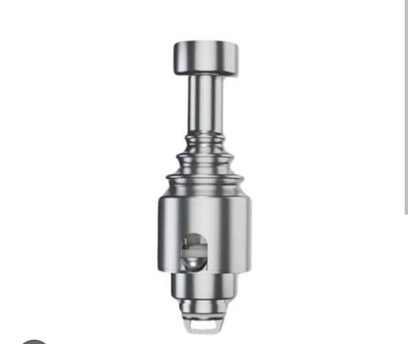 Screenshot_2025-09-14-21-37-26-448_com.opera.browser-edit