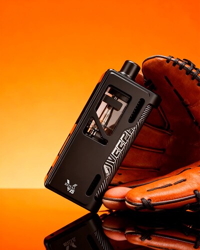 FB_IMG_1760093177765