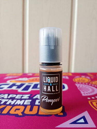 IMG_20250831_171510992_MFNR