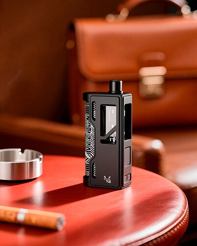 FB_IMG_1760093017338