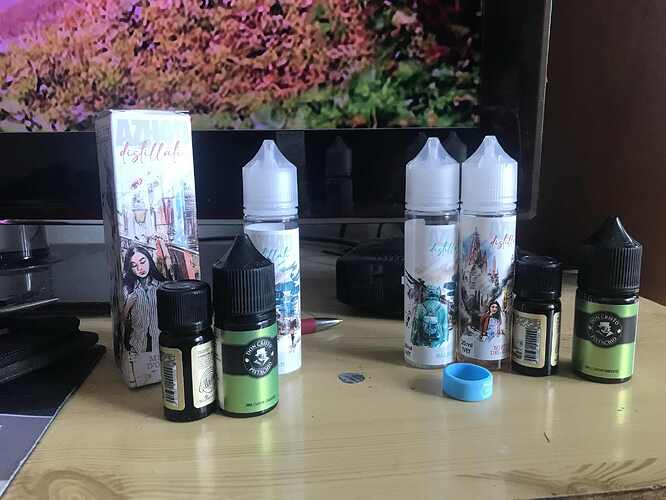 d2fc276a-557e-4b5a-86fc-b5821ba30c8c