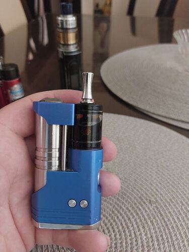 17525656185627125652788459720780