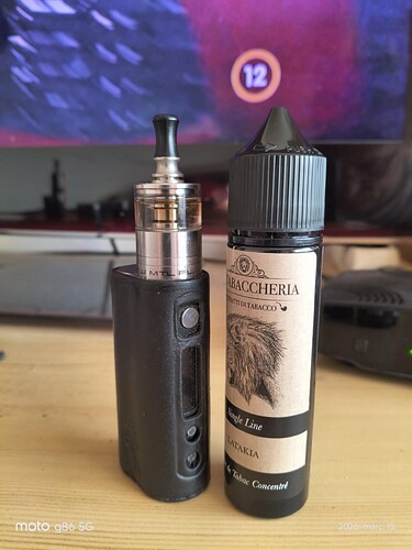 e2fab795-3cda-40b3-875d-0718fc37ae44