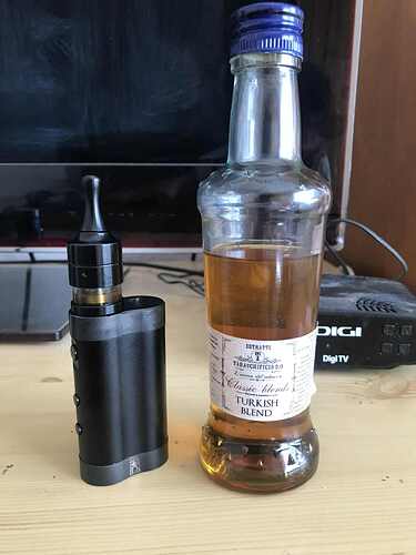 5e318c35-9eab-41a8-8682-a449745c9b6c