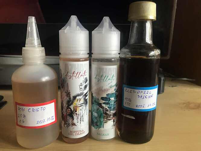 e51bc8da-73a8-4f7c-bf3b-d2efc2f6b3b7