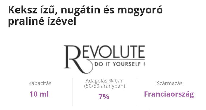 Screenshot_2025-08-31-14-47-42-592_com.android.chrome-edit