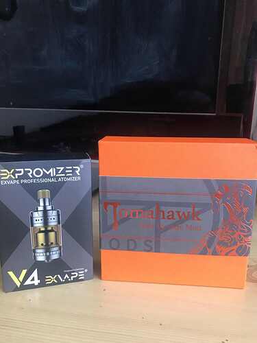 b4abc4ef-43f6-427a-b022-26fe056c9a46