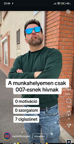 Screenshot_2025-08-12-22-44-57-015_com.instagram.android-edit