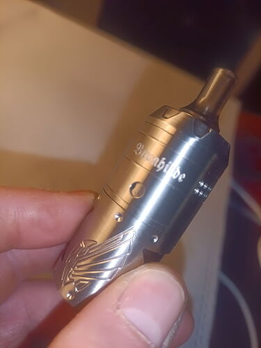 17689383623153220948562759781927