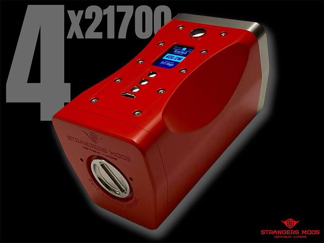 534955952_1294904892637187_8242607798869824683_n