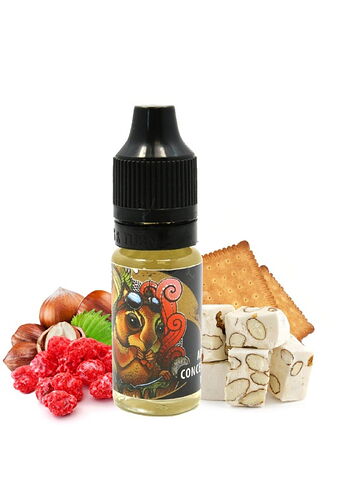 Screenshot_2025-08-31-14-47-55-791_com.android.chrome-edit