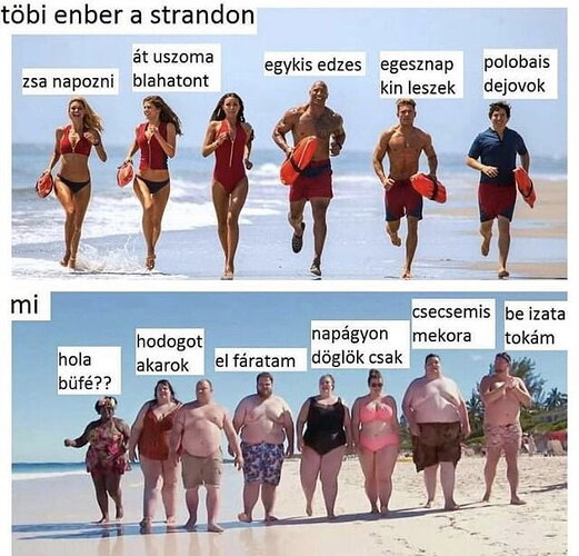 kép