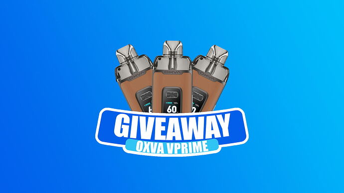 giveaway-oxva-pod