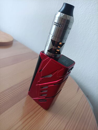 IMG_20260207_131250_206