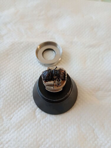 IMG_20250907_084324464_MFNR