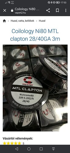 FB_IMG_1769139769019