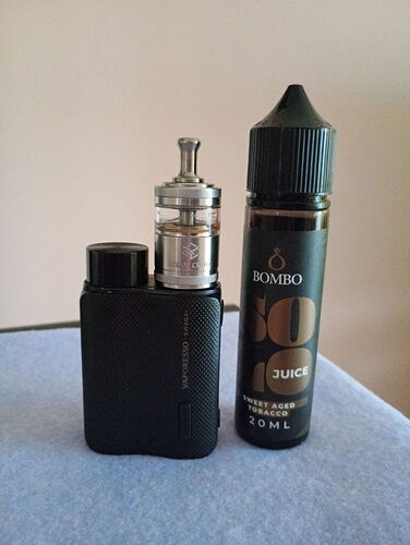 IMG_20250907_062829340_MFNR