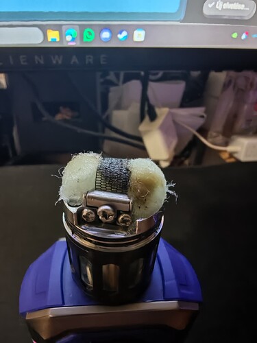 WhatsApp Image 2026-03-15 at 23.19.540