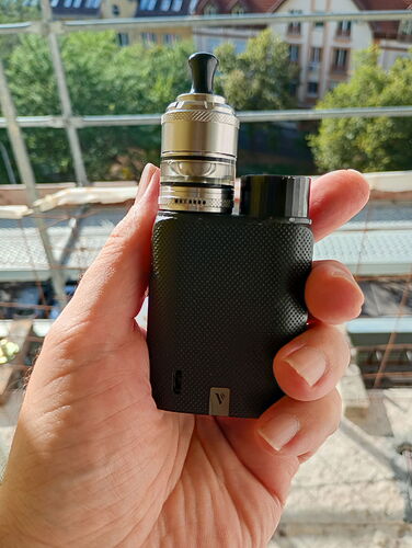 IMG_20250811_172441417_HDR