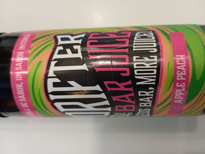 17460104369617919449777072339644