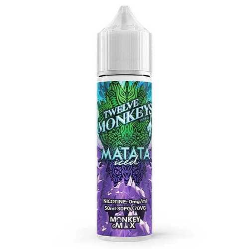 e-liquide-matata-iced-50ml-twelve-monkeys