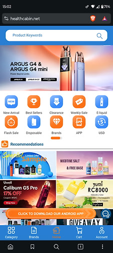 Screenshot_20261028-150211.Brave