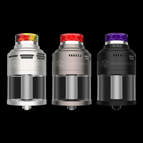 17555511573937647262815665048318