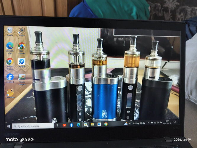 1aaeec27-e998-4c41-8909-4051f37357ba (1)