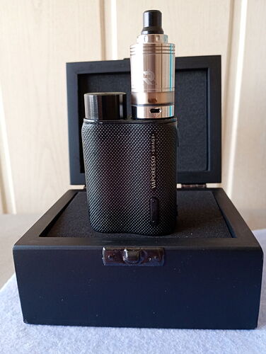 IMG_20260206_153428980_MFNR