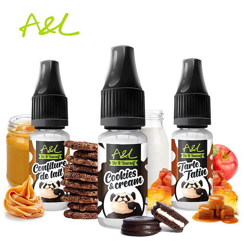 A child is swinging on a playground, with large, colorful spheres suspended in the background. (Captioned by AI)