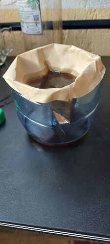 17625265531165138394584508643227