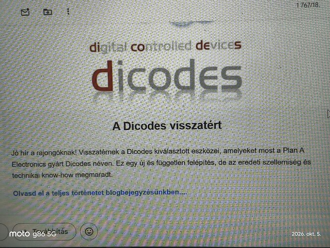 10fe6d47-6d9f-40d0-8d03-985c0d4344ac