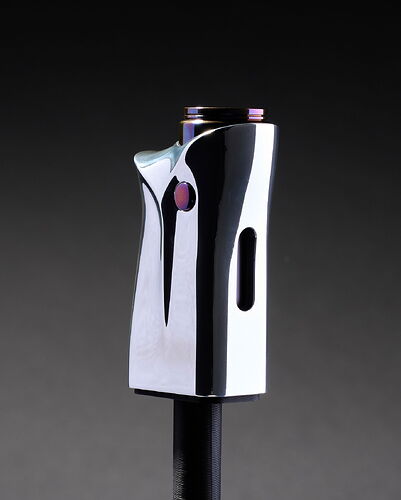 553690898_18527354242038522_110401000364121830_n