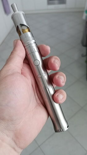 IMG_20250518_073326_692