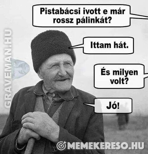 1773161207314618049338767318990