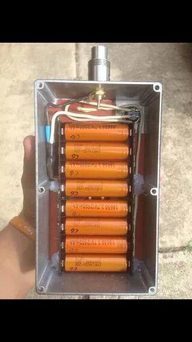 9847511bdef544bf021bdf552db83600