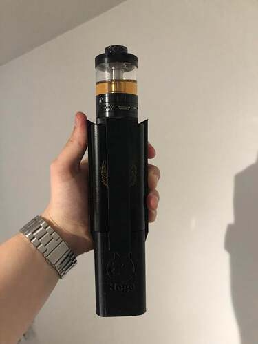 hammer-of-god-xl-with-my-hammer-of-god-extention-or-hoge-v0-vjzvv89yjd571
