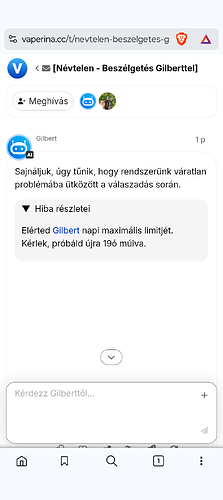 Screenshot_20261022-155403
