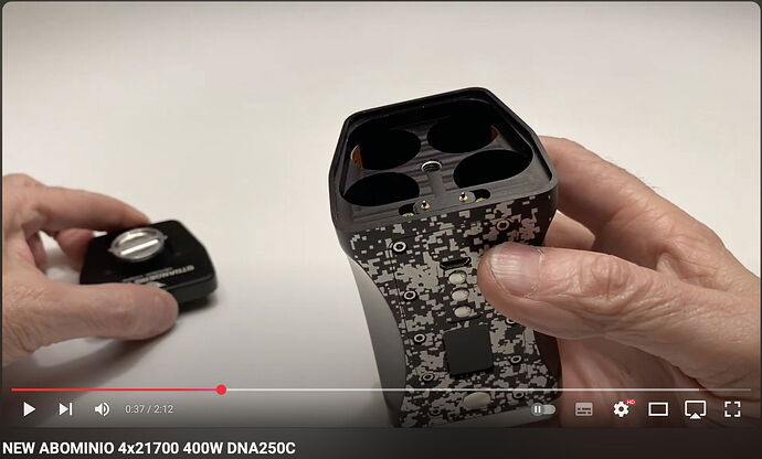 Képernyőfotó 2025-08-17 - 16.56.24